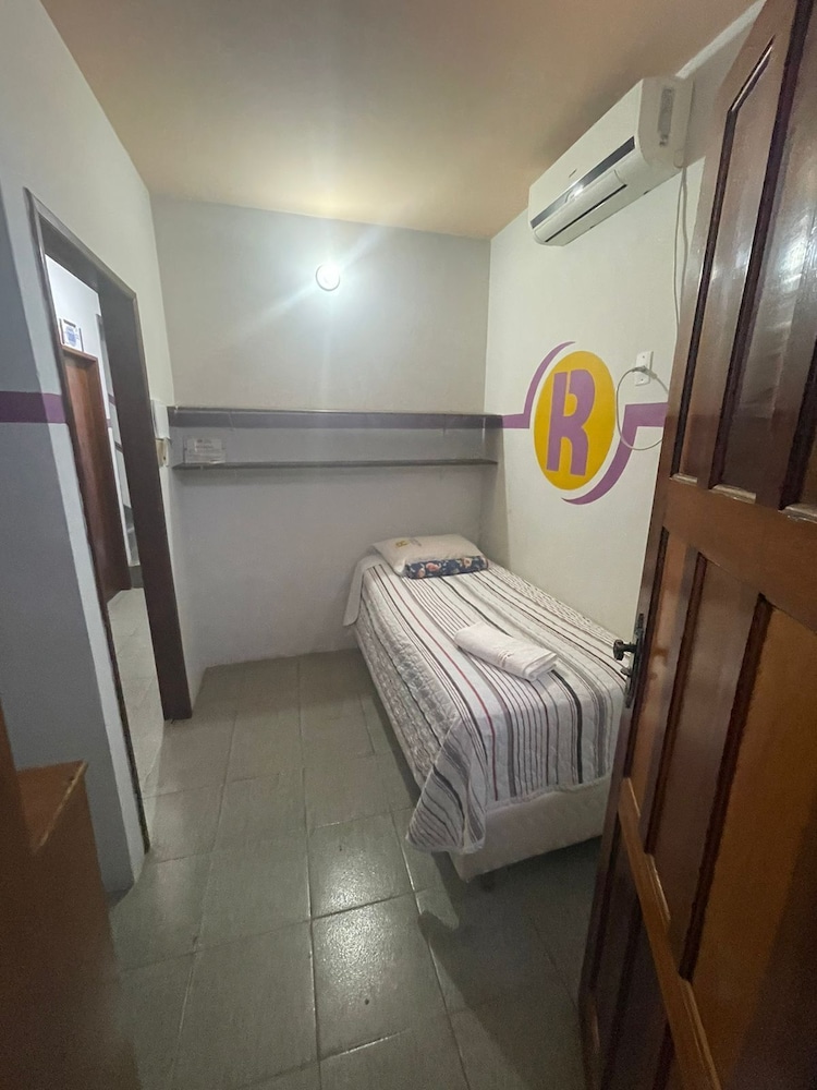 Standard Single Room photo 3