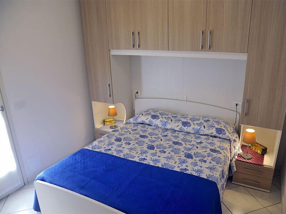 Apartment, 2 Bedrooms photo 1