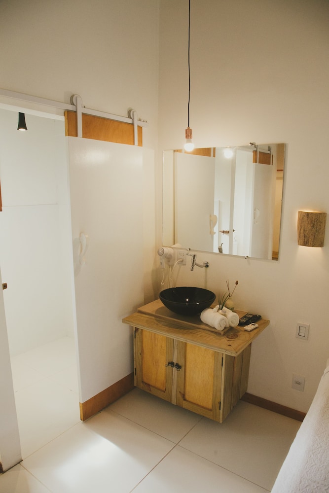 Standard Apartment - Photo 12