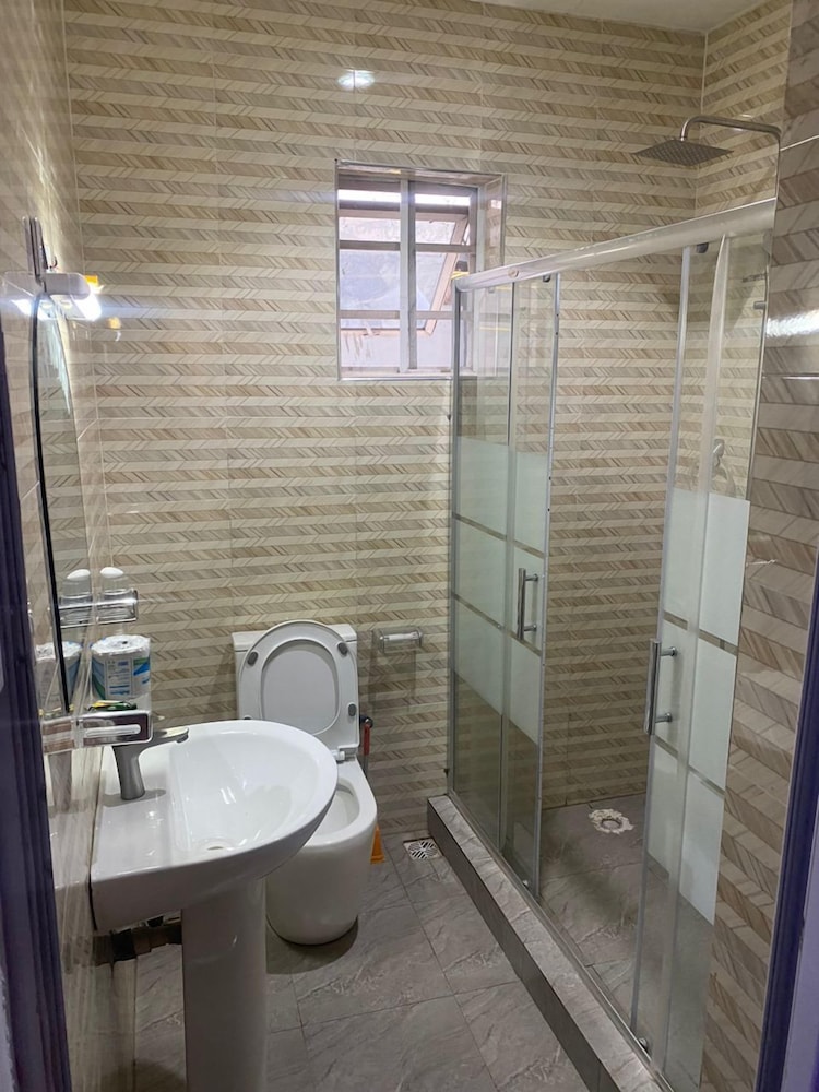 Luxury Suite photo 3