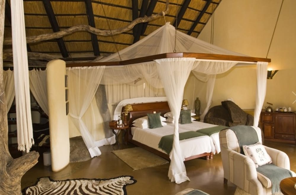 Cottage (Chinga Cottage) photo 3