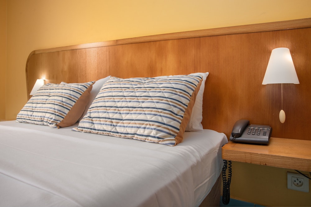 Standard Room photo 3
