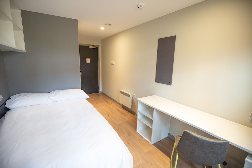 Room, 1 Double Bed photo 3