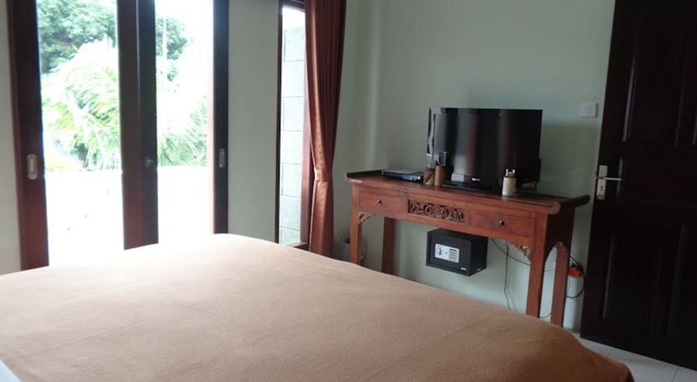Suite photo 3