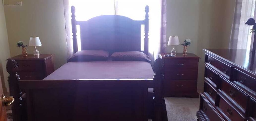 Star Glance Room photo 2