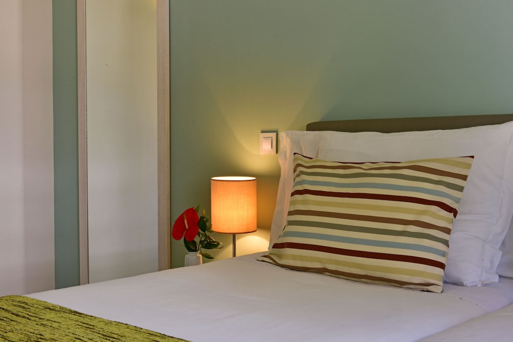Villa, 2 Bedrooms