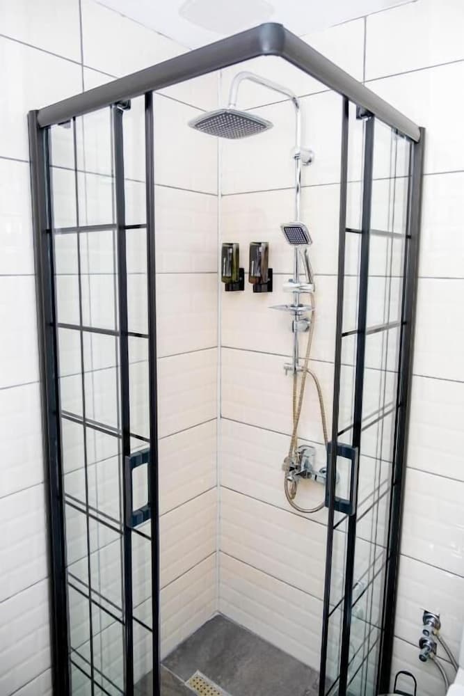 Basic Triple Room - Photo 2