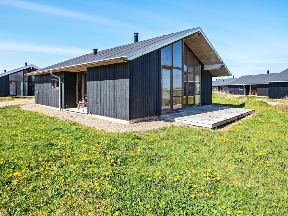 House photo 1