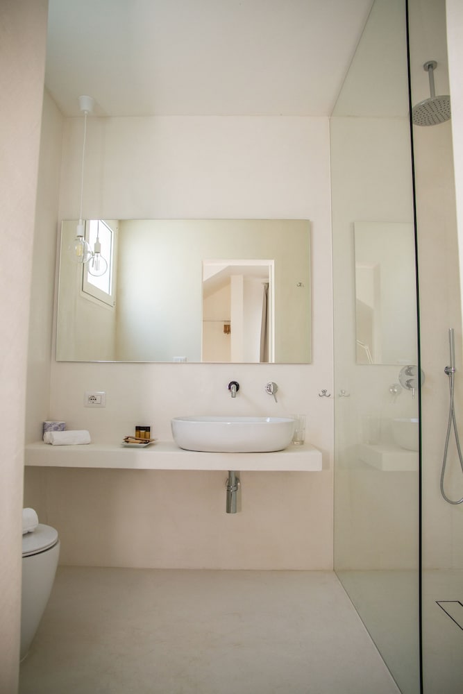 Room, 1 Bedroom photo 2