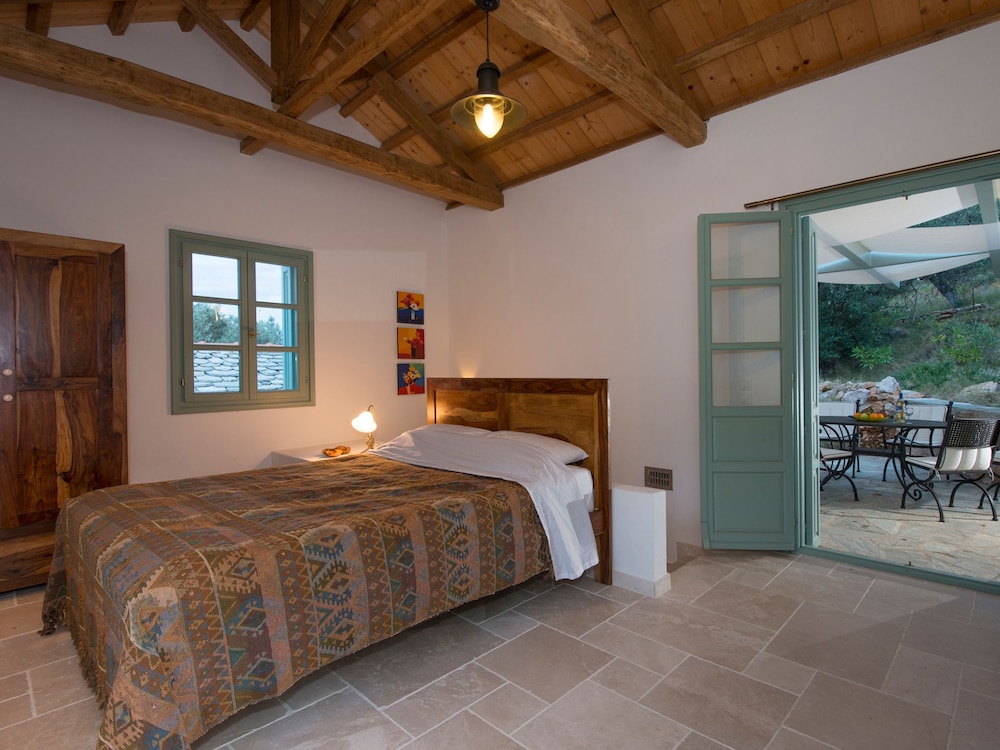 Villa, 3 Bedrooms photo 1