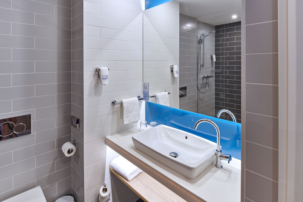 Standard Room, 1 Double Bed with Sofa bed(1 Double Bed and 1 Double Sofa Bed)