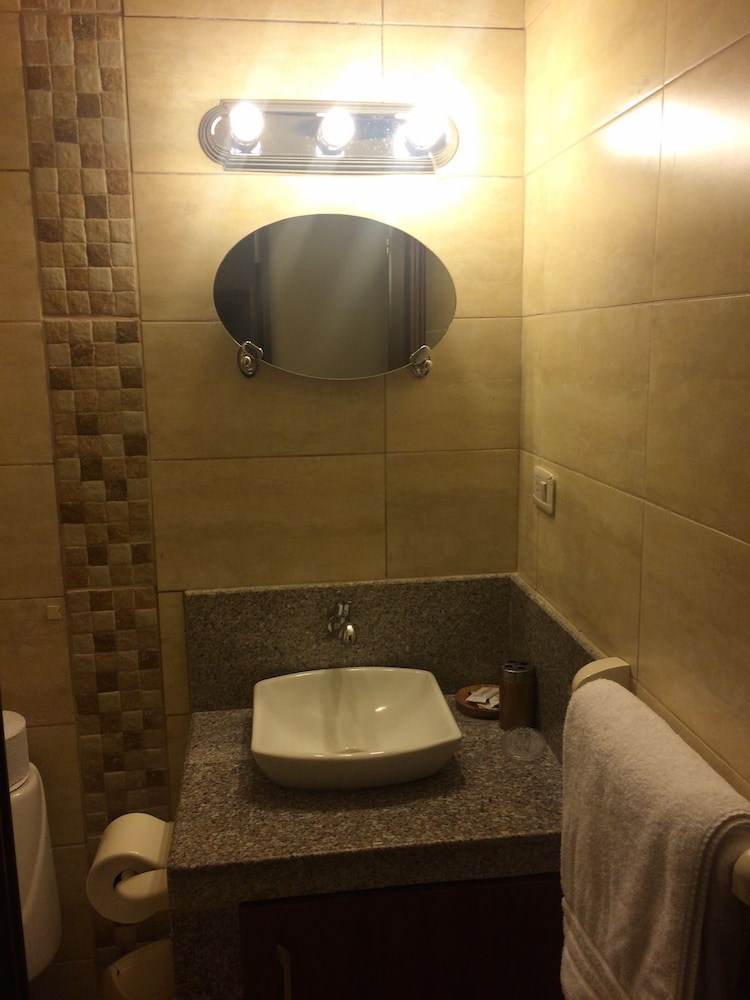 Superior Suite photo 3