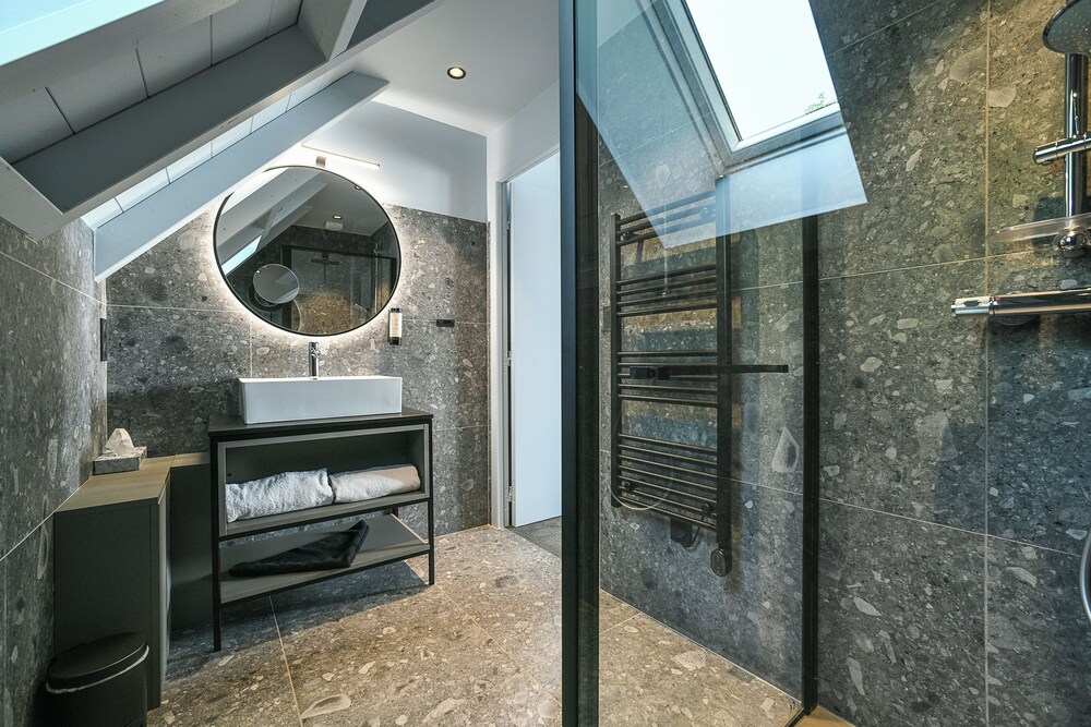 Double Room, Balcony, Lake View photo 2
