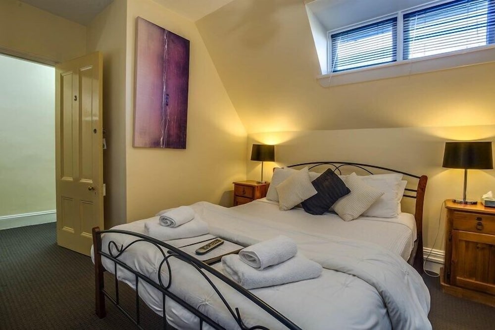 Standard Room (The Private Nest) photo 3