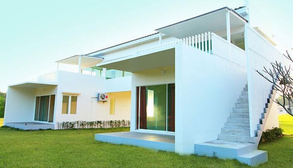 Worakarn Villa photo 2