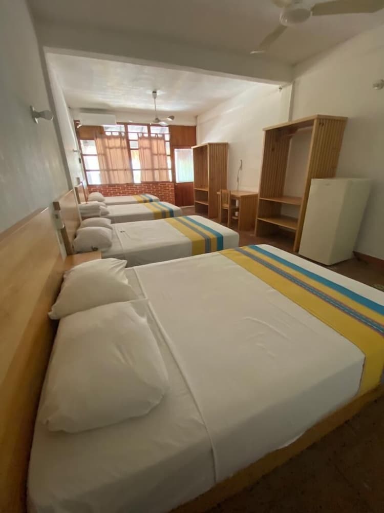 Superior Room - Photo 5