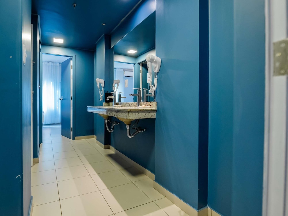 Standard Apartment, Multiple Beds - Photo 3