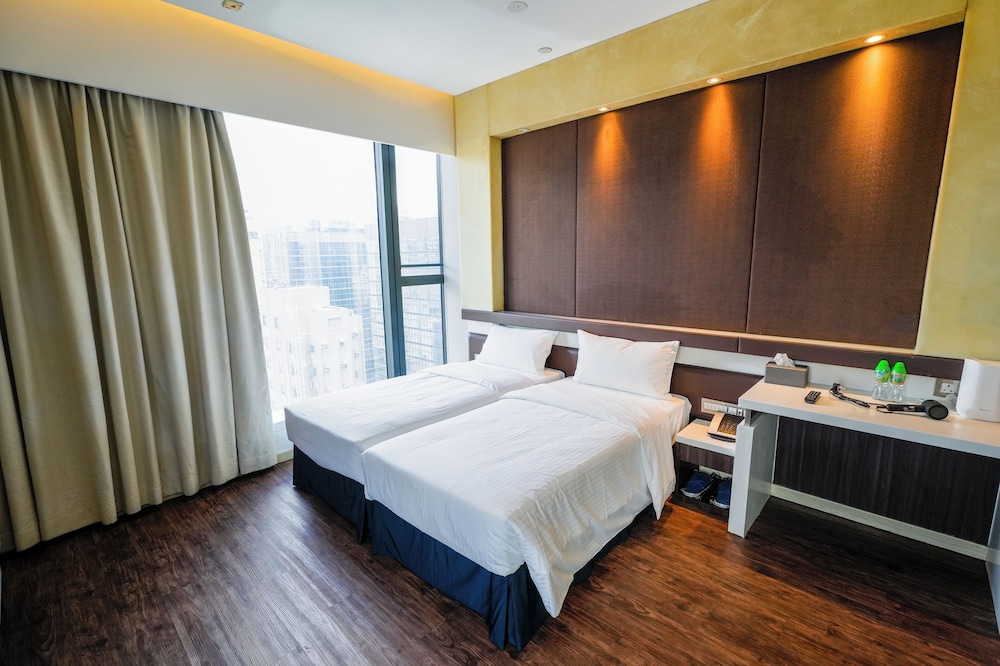 Royal Double Room photo 3