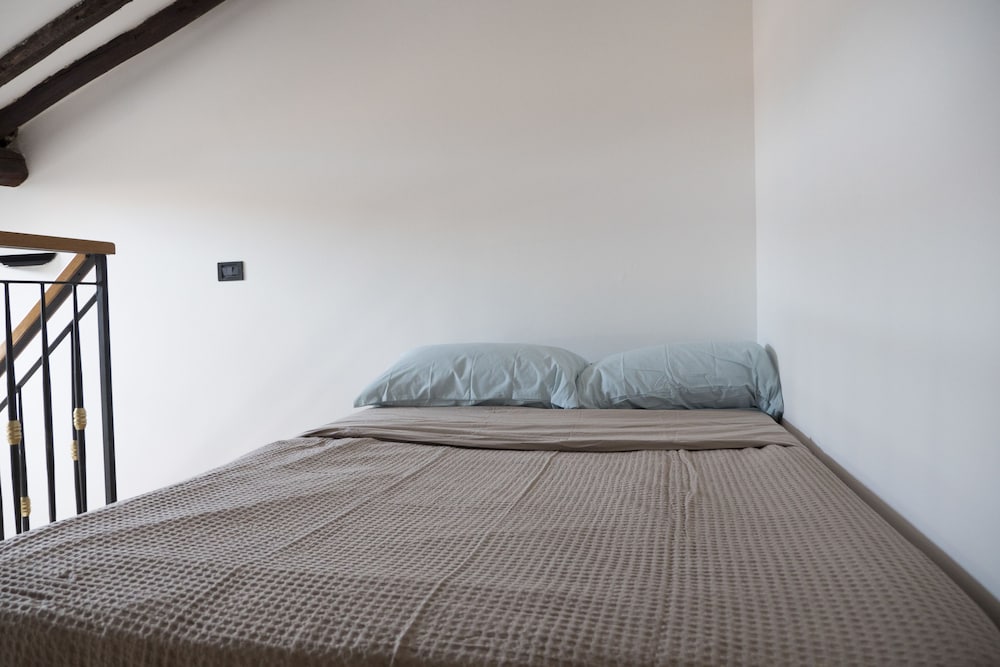 Apartment, 1 Bedroom