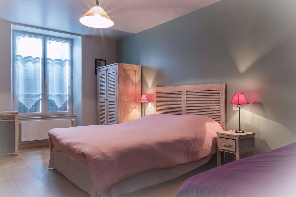 Triple Room (1) photo 1