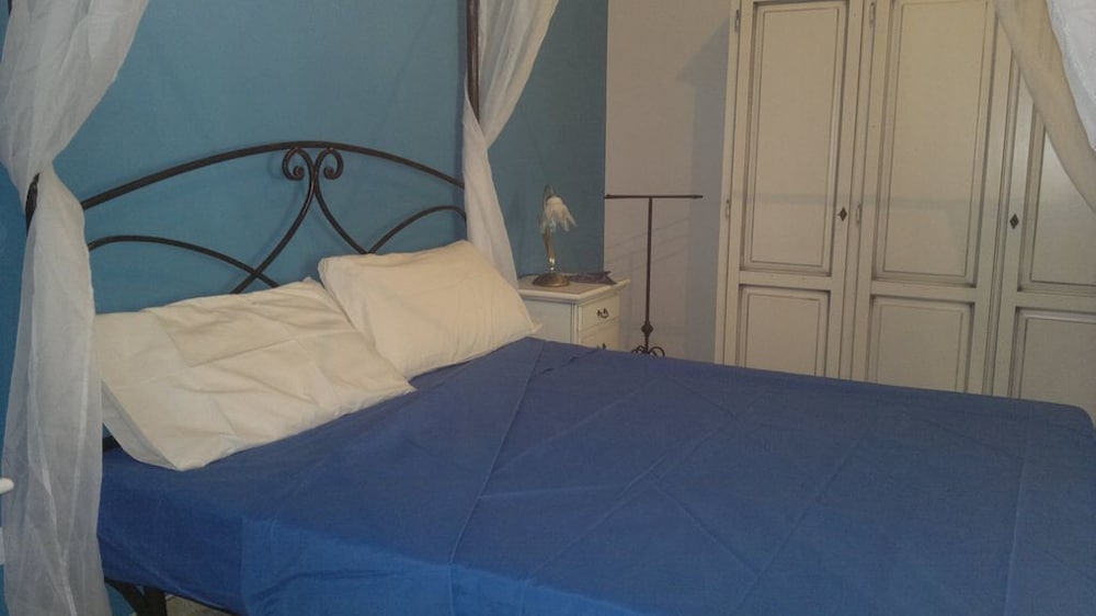 Villa, 3 Bedrooms photo 1
