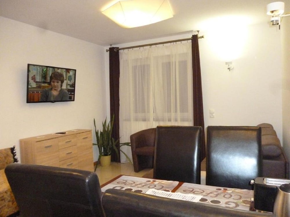 Apartment photo 3