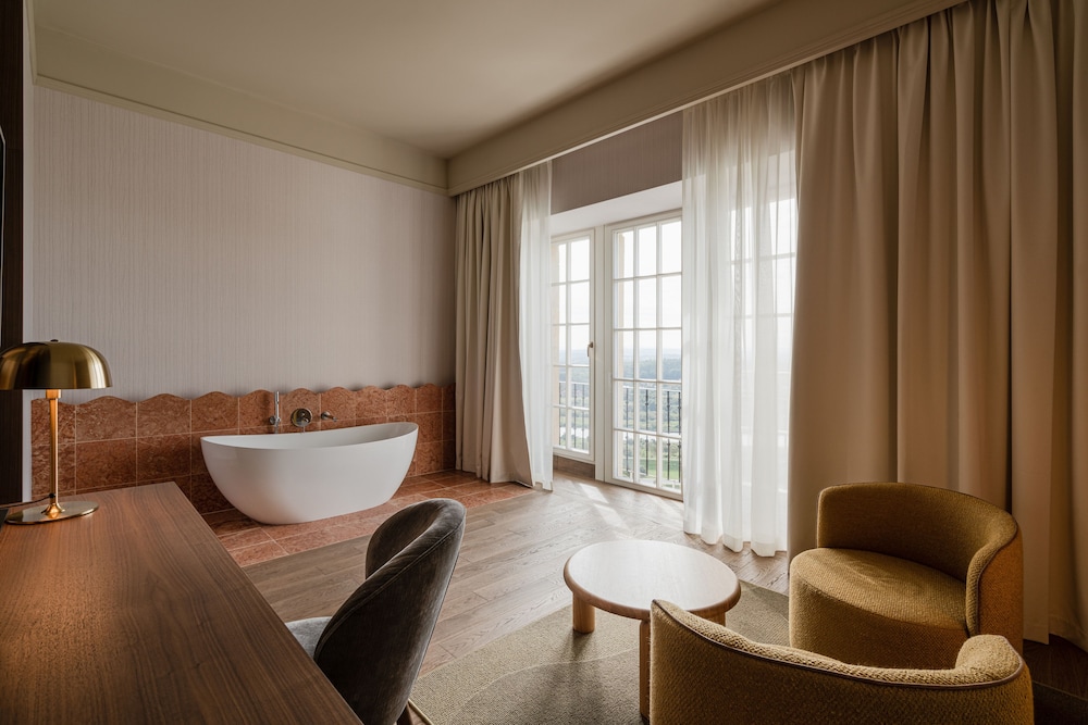 Panorama Suite - Photo 2