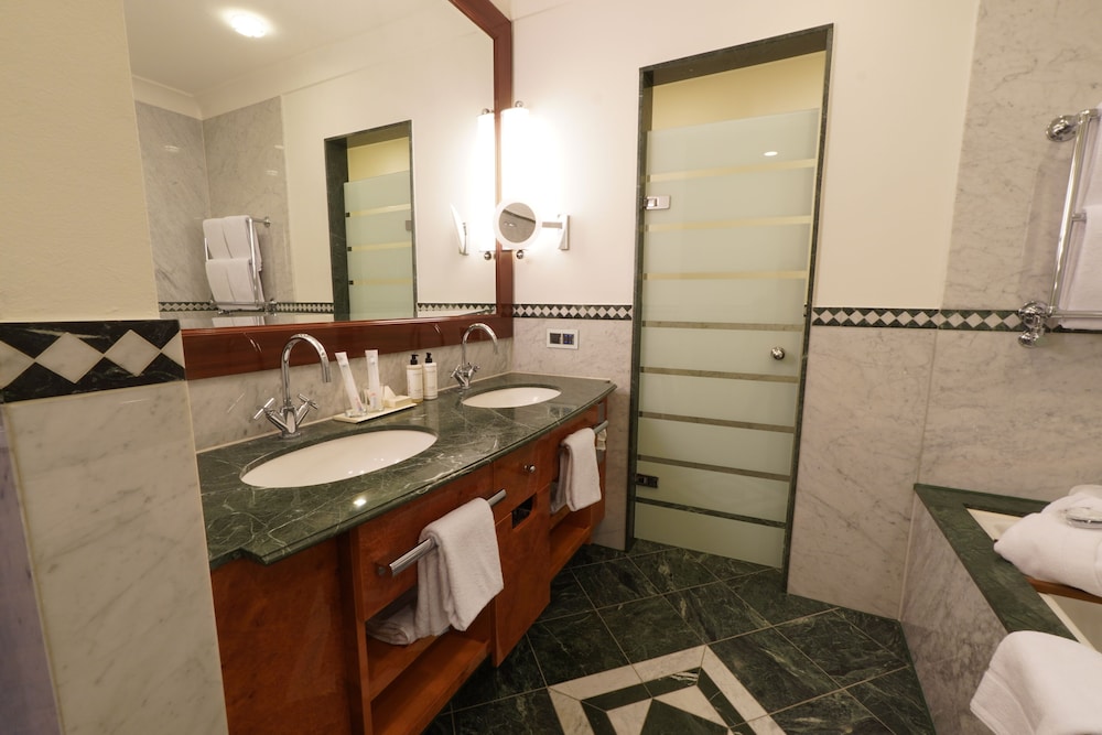 Sophia Brockhaus Suite - Photo 3