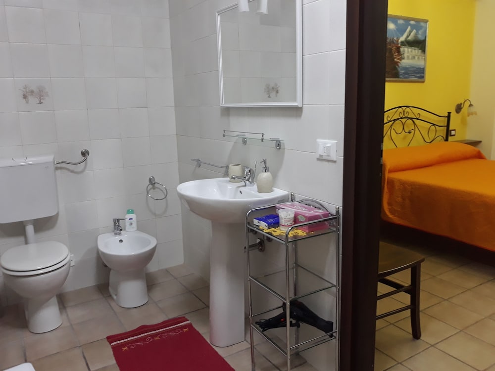 Deluxe Double Room, Balcony, Garden View photo 2