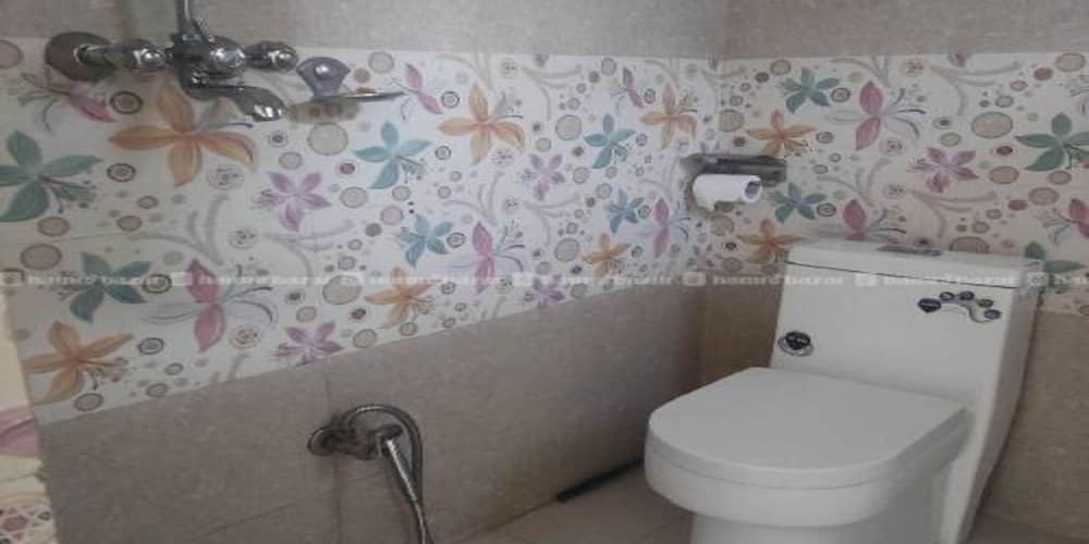 Suite photo 2