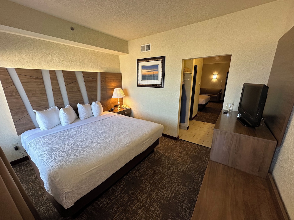 Elite Suite photo 3