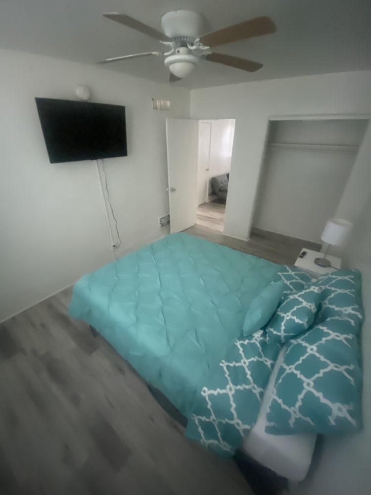 Elite Apartment, 2 Bedrooms, Kitchen photo 1