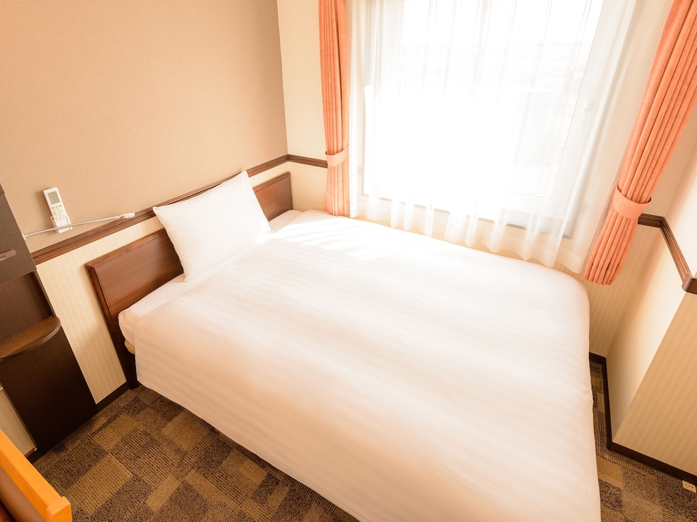 Premium Plus Room, Non Smoking