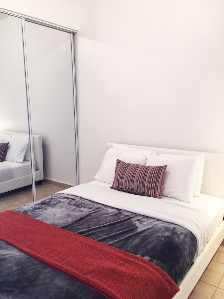 Apartment, 2 Bedrooms photo 2