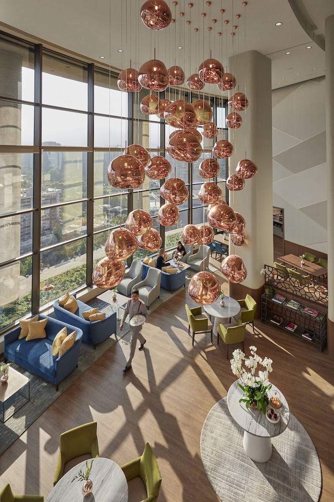 Grand Suite, Terrace - Photo 3