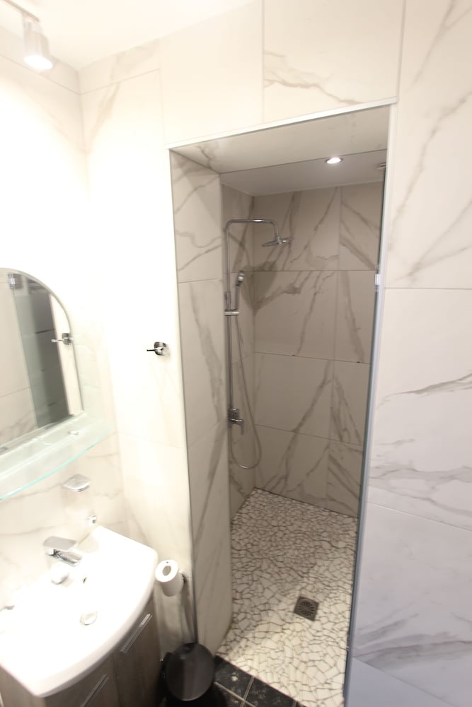 Standard Double or Twin Room, 1 Bedroom photo 2