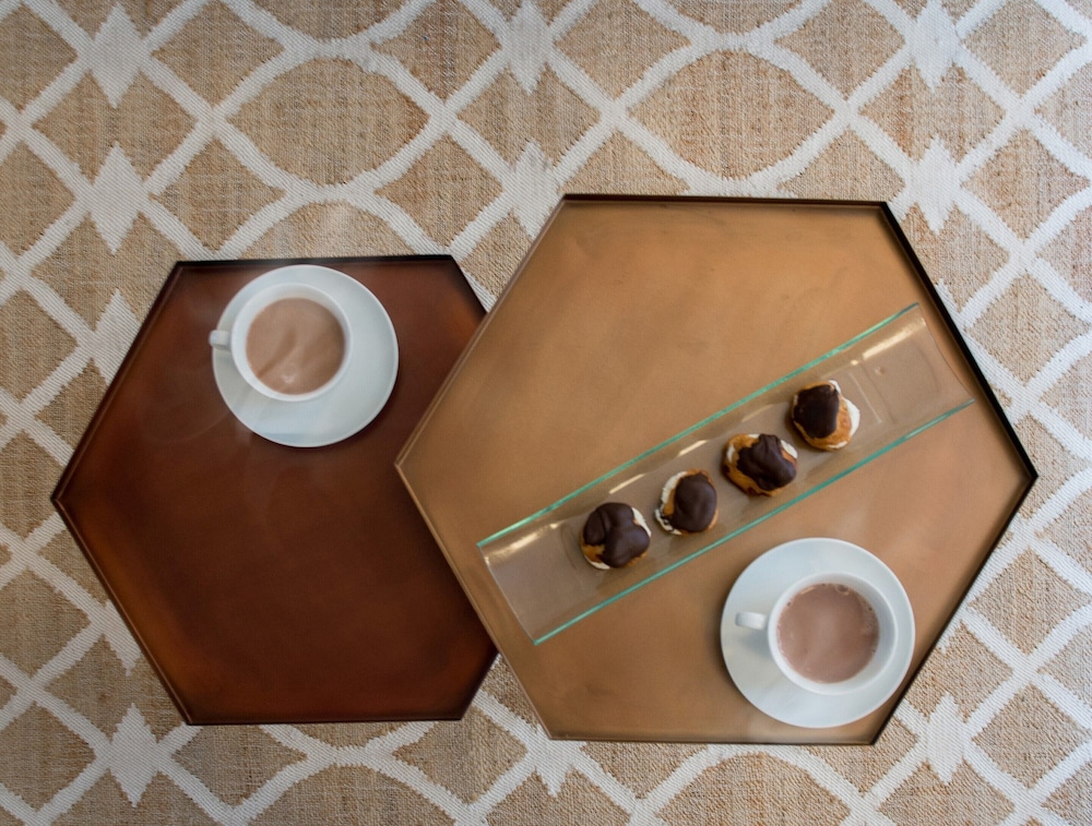 Deluxe Suite - Photo 6