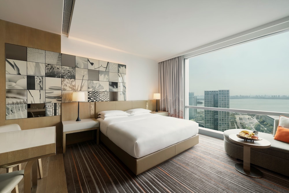 Regency Club View Room King photo 1