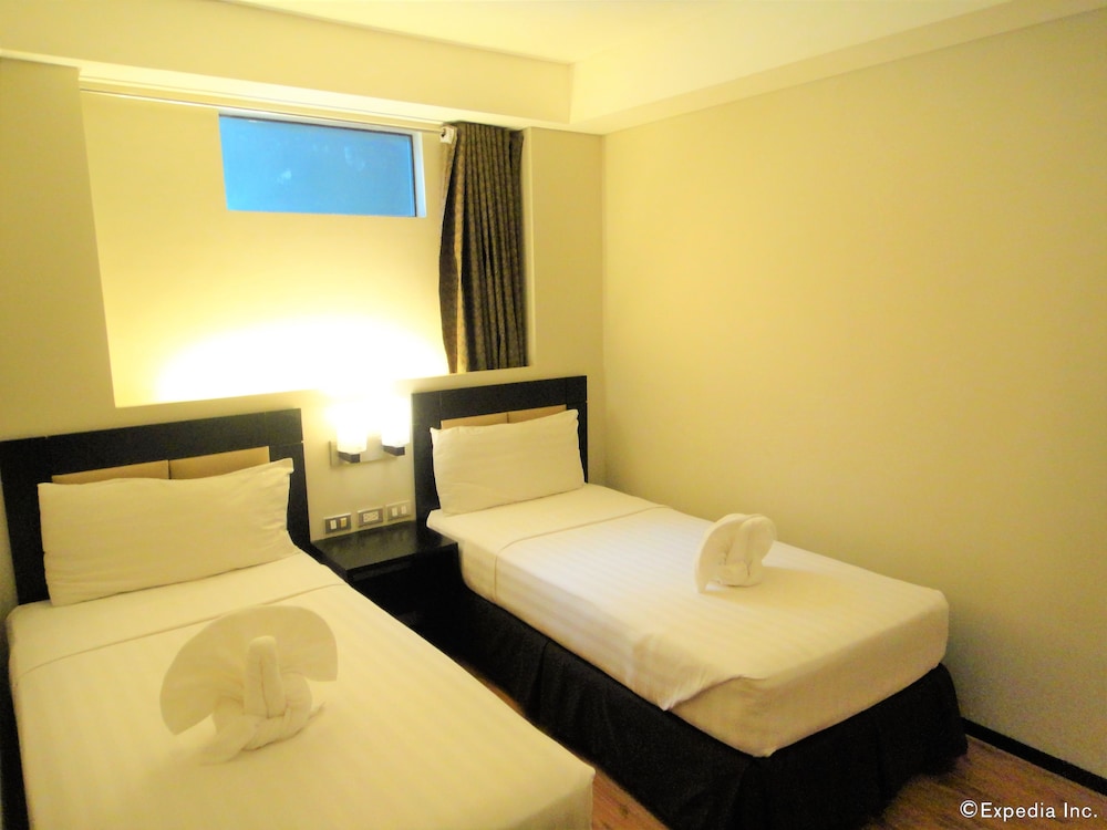 Suite, 2 Bedrooms photo 2