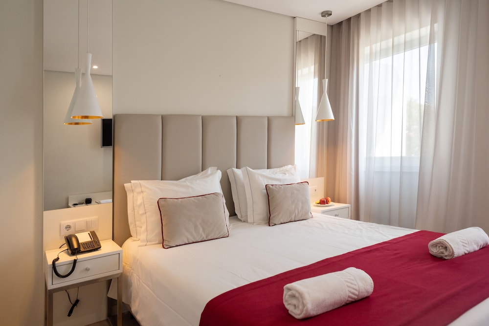Superior Double Room photo 1