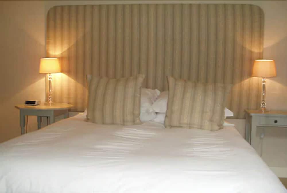 The Grey Room photo 2