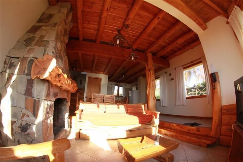 Bungalow, 2 Bedrooms, Lake View photo 3