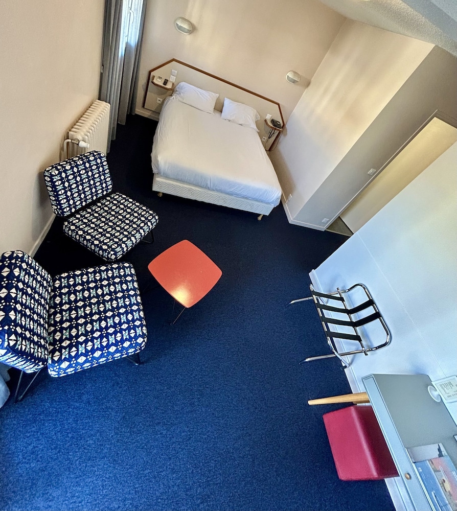 Superior Room photo 2