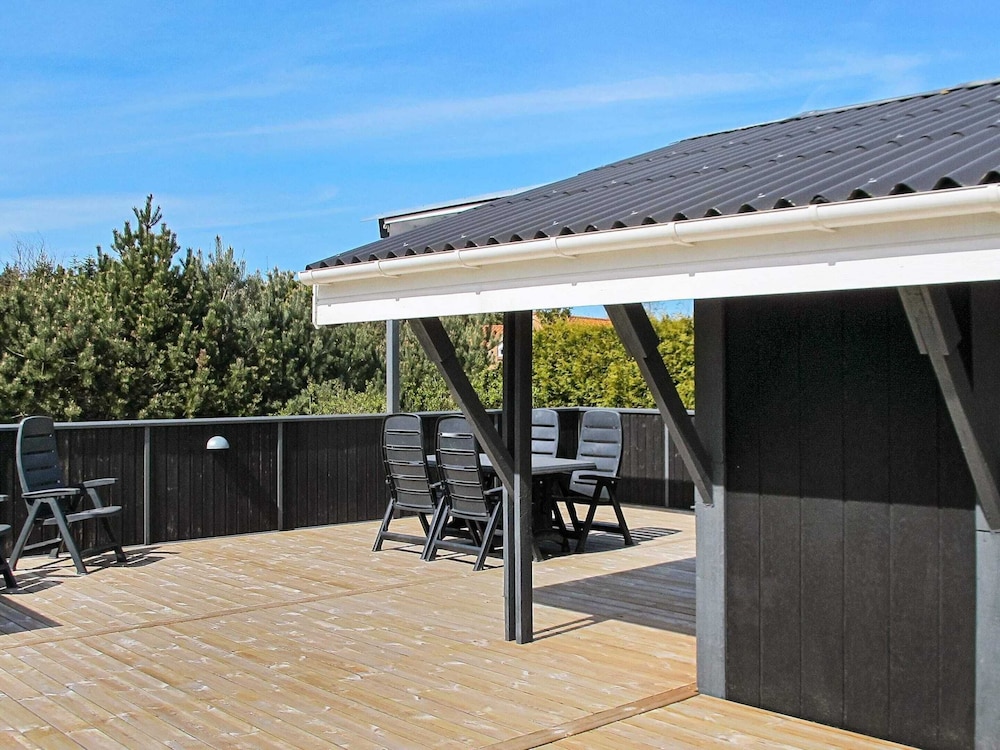 House photo 1