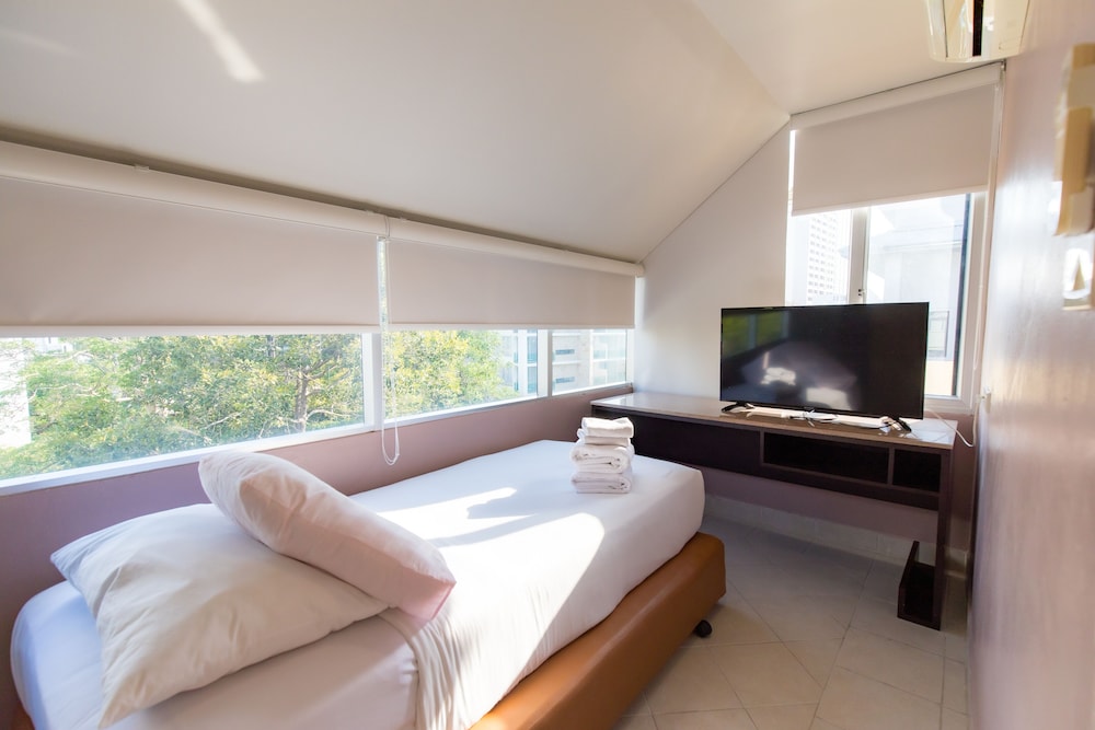 Prima Suite - Photo 3