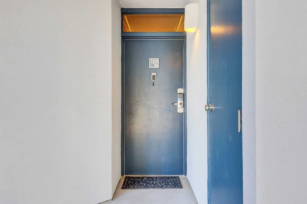 House (3 Bedrooms) photo 2