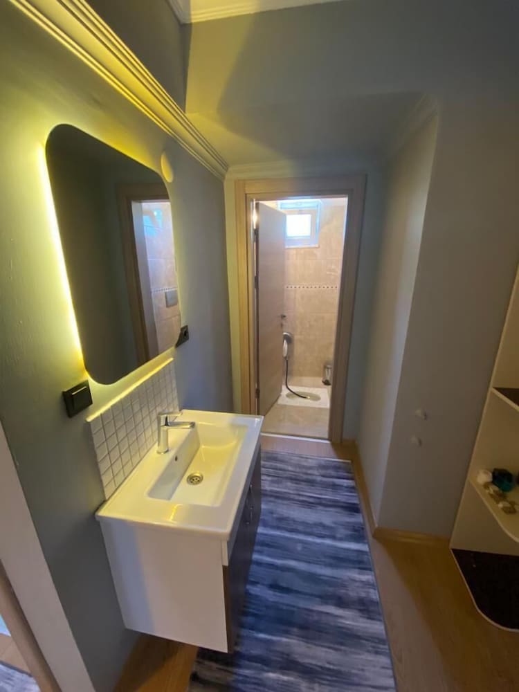 Elite Apartment, 3 Bedrooms photo 2