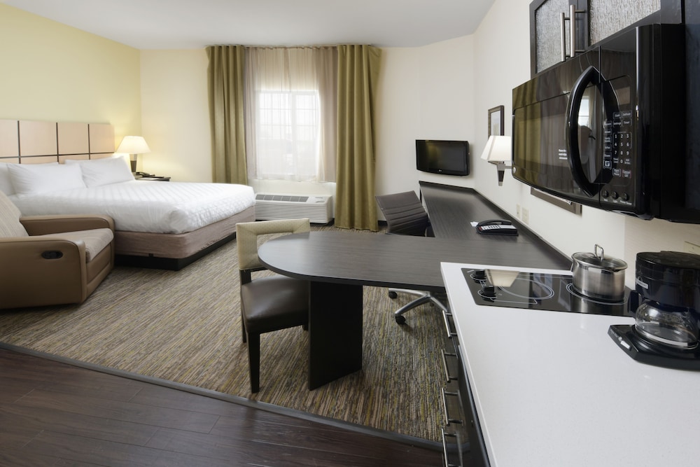 Studio Suite photo 2