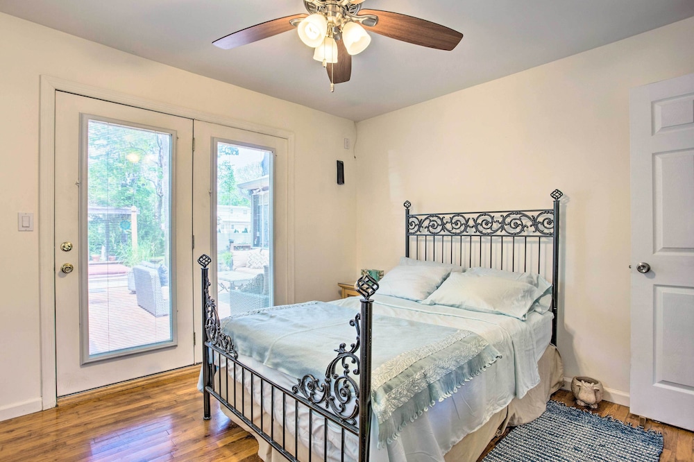 House (3 Bedrooms) photo 2