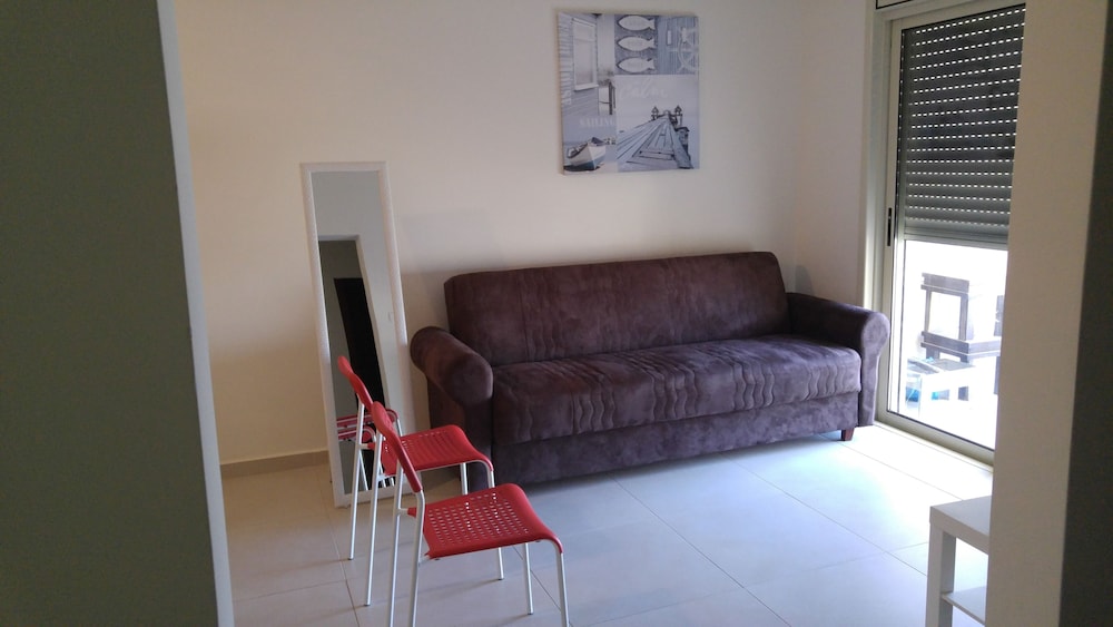 Apartment, 2 Bedrooms photo 3